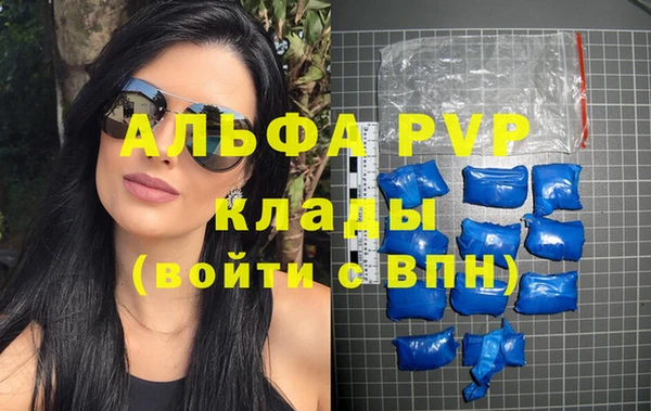 первитин Новодвинск
