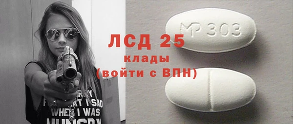 первитин Новодвинск