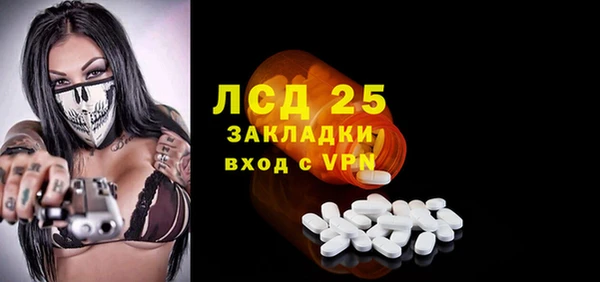 первитин Новодвинск