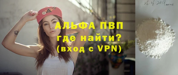первитин Новодвинск