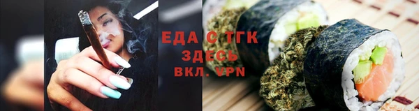 первитин Новодвинск
