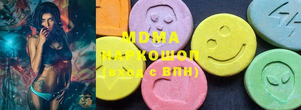 скорость Новокубанск